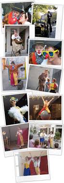 Konoha Nights D-Art Sarada - Seva.tg Exclusive