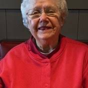 Bowles Family Obituaries