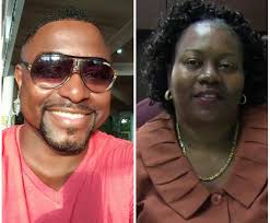 Virgin Islands Platinum News ... BVI Daily News You Can Count On