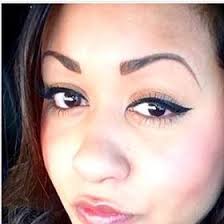 Kara Waugh (karamaria88)