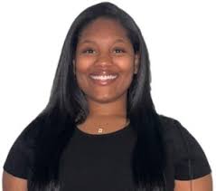 AMS Welcomes Fellow Ava Lockamy