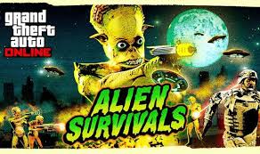 Gaming aspect is a source of online free game hacks site, download some csgo hacks, gta 5 online hacks, valorant hacks, pubg hacks, fortnite hacks. Gta Online Halloween 2019 Update Rockstar Brings Huge Event To Grand Theft Auto 5 Gaming Entertainment Express Co Uk