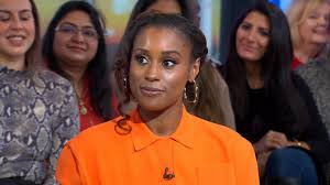 2 days ago · issa rae is married. Issa Rae Announces Marriage To Louis Diame See The Stunning Photos Abc News