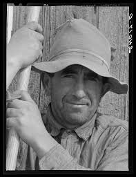 Sheeherder, Dangberg Ranch, Douglas County, Nevada