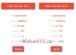 Home » cara android » cara membuat akun ssh premium gratis selamanya. Cara Mudah Membuat Akun Ssh Ssl Tls Gratis Untuk Http Injector