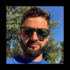 The evolution of the Geomax sand/mud tires: MX11 ➡️ MX12 ➡️ MX14  #RideDunlop #RaceDunlop #Dunlop #Geomax #MX11 #MX12 #MX14