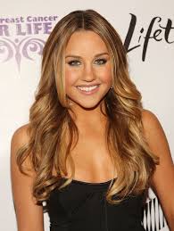Amanda Bynes Plastic Surgery Amanda Bynes Hair Styles Long Hair Styles