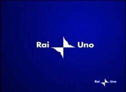 The resolution of this file is 500x500px and its file size is: Rai 1 Other Logopedia Fandom