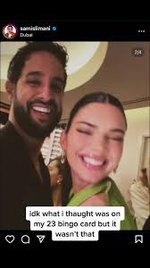 still confused #samislimani #kendalljenner#liampayne #atlantistheroyal  #payno #eleanorcalder #eleanormygirlfriend #katecassidy #onedirection  #samiandkendall #drink818 #818tequilia