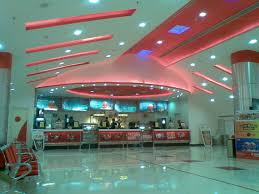 Customer Harassment Review Of Srs Cinema Patiala India Tripadvisor See what movies are playing and what tickets are available at srs cinemas: tripadvisor