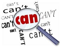 Learn vocabulary, terms and more with flashcards, games and other study tools. Self Efficacy The Most Neglected Motivational Factor In Foreign Language Instruction The Language Gym