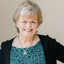 Find Realtors, Real Estate Agents & Brokers