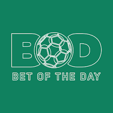 Successful couples do a number of things to keep the spark alive. Download Bet Of The Day 1 2 0 Apk 4 63mb For Android Apk4now
