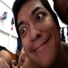 Erika Allyson's Instagram, Twitter & Facebook