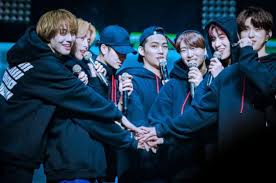 Keep spinning in seoul world tour format: Truth Behind Got7 Disbanding Jype Confirms Seven Members Departure Issues Statement