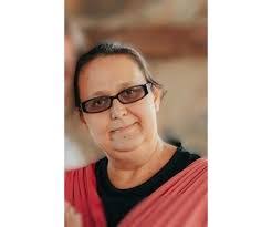 Kimberly Mock's Instagram, Twitter & Facebook