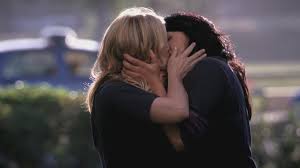 Télécharger et regarder grey's anatomy saison 7 vostfr episode 17 en streaming gratuit, trois mois se sont écoulés depuis la tragédie qui a touché l'hô. Grey S Anatomy Saison 17 Episode 7 Streaming Vostfr Hd
