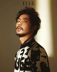 Daftar Pemeran Gadis Kretek, Bertabur Bintang!