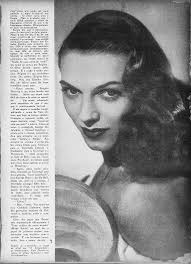 PAULO MIRANTE ESPECIAL PARA "A CENA"