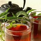 Ce te costa un pahar de vin in ceea ce priveste dieta? Cate Calorii Are O Bere