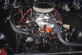 Image result for Monte Carlo Gray 1970 Iso