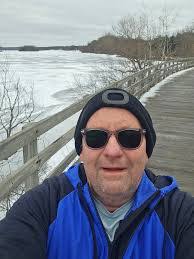 Adrienne Donohue's Instagram, Twitter & Facebook