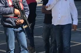 Ekipa sa kopije is back. Robbery Case Against Underworld Figure Modack Withdrawn