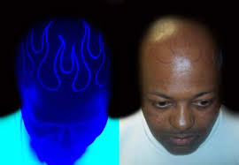 Professionals and drawbacks of dark mild tattoos getting a body art done is a serious choice. Blacklight Tattoo