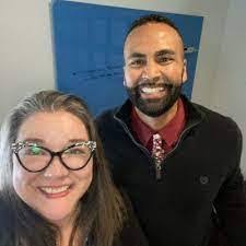 Kyle Jeter's Instagram, Twitter & Facebook