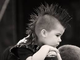 Are you looking for the perfect haircut for your precious little angel? 23 Trendy And Cute Toddler Boy Haircuts