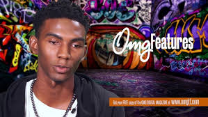 Keron Nelson's Instagram, Twitter & Facebook