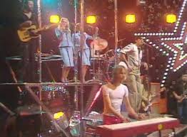 Siren (1975) love is the drug. Music For Monday Roxy Music Love Is The Drug Bionic Disco