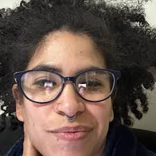 Surgical Steel Cartilage Piercing, Opal Tragus Earring, Forward Helix Stud,  Conch Barbell, Tragus Barbell Earring, Cartilage Bar