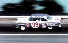 From wikipedia, the free encyclopedia. 67 Stock Car Vintage Ideas Stock Car Stock Car Racing Nascar Racing