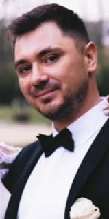 Zenek wypunktował własnego syna. Daniel Martyniuk chciał zmylić  internautów?