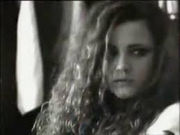 Guns N' Roses Brasil Show: agosto 2014