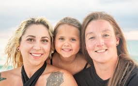 Mandy Dudley Photography