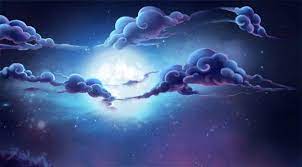 11 Fascinating Android Live Wallpapers To Animate Your Home Screen Live Wallpapers Free Android Wallpaper Android Wallpaper Dark