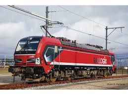 At the time, it was known as the year of the consulship of sosius and ericius (or, less frequently, year 946 ab urbe condita). Allgemein 79936 E Lok 193 627 Raillogix Leo A Elektrolokomotive 193 627 7