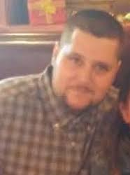 Obituary for Derek J. Boutilier