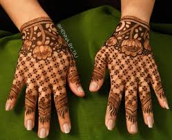 How to cook arabian traditional mandhi rice •••. 41 Backhand Mehndi Designs For Brides Bridesmaids