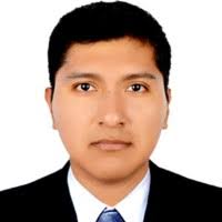 100+ "Luque Quispe" profiles