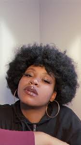 Jade Davidson's Instagram, Twitter & Facebook