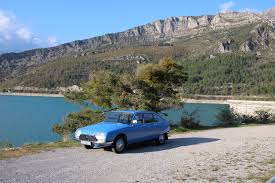 Image result for Bleu Lago 2011 Citroen