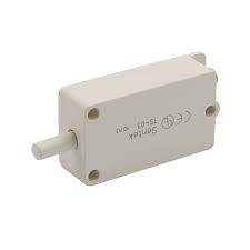 In truth, a garage does all of these jobs for most homeowners so this i. Burglar Alarm Contacts Tamper Plunger Switch Alarm Magnetic Normally Open Door Contact Reed Switch Ul Ce Certification Ts 03 Buy Burglar Alarm Contacts Normally Open Door Contact Switch Magnetic Door Reed Switch Product On