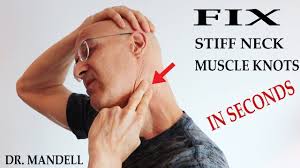 Pin On Exercise Videos