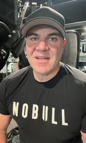 Who are The Costco Guys AJ and Big Justice? Father-son TikTok duo and Jimmy  Fallon show guests