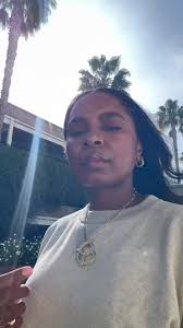 Exploring the Craft Behind Pretzel Hoops