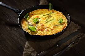 Idées recettes pour repas de la semaine. Printemps 12 Plats Minceur De Saison Supertoinette