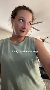 Kayla Amos (@harleylove4296)